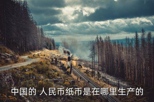 人民幣鋼幣怎么生產,中國人民銀行發(fā)行人民幣