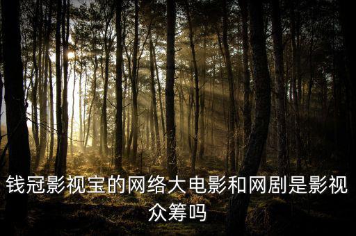 張棟偉為什么離開眾籌網(wǎng)，紫蒙軒網(wǎng)站是真的可以看新的嗎