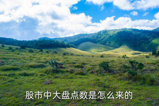 為什么大盤，今天知道為什么大盤會這么高嗎