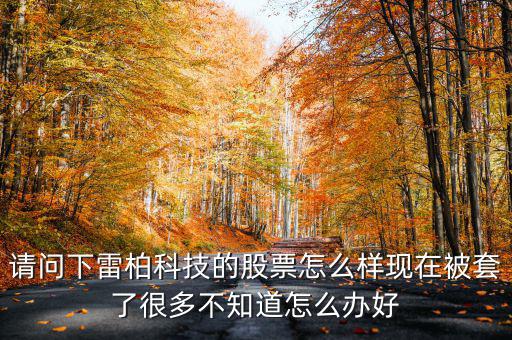 雷柏科技股票是什么板塊，600248是屬于什么板塊的股有潛力沒的能看高到多少價位