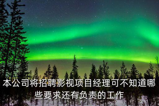美團電影的合作經(jīng)理需要干什么，團購經(jīng)理是做什么的