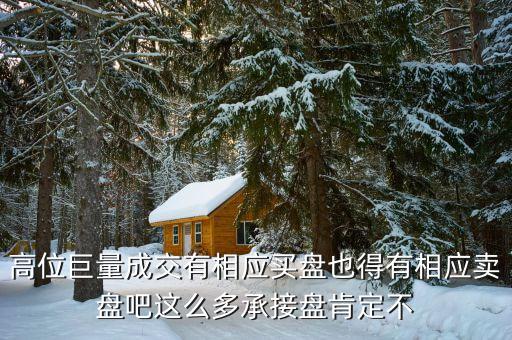 承接盤是什么意思，股票K線圖中的上影線和下影線之間的矩形專業(yè)的方法是叫做什么那