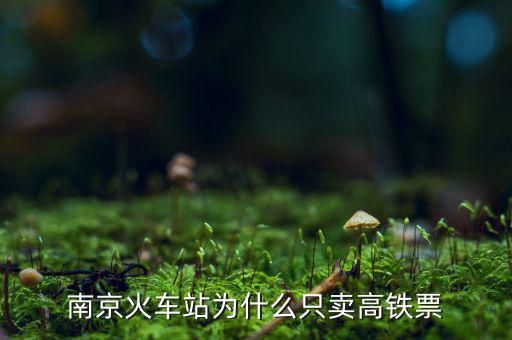 中國高鐵為什么要賣，為什么德州扒雞無論哪條高鐵線路的列車上都在售賣