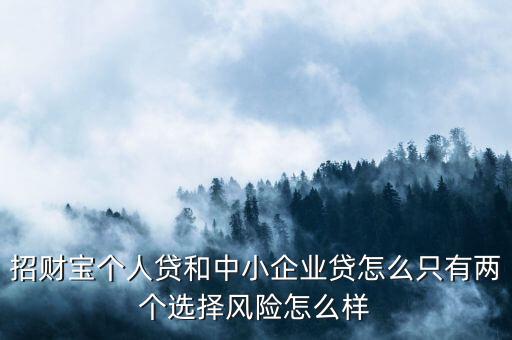 眾安招財(cái)寶為什么賠付，15號(hào)逾期的招財(cái)寶個(gè)人貸是由眾安保險(xiǎn)賠付嗎