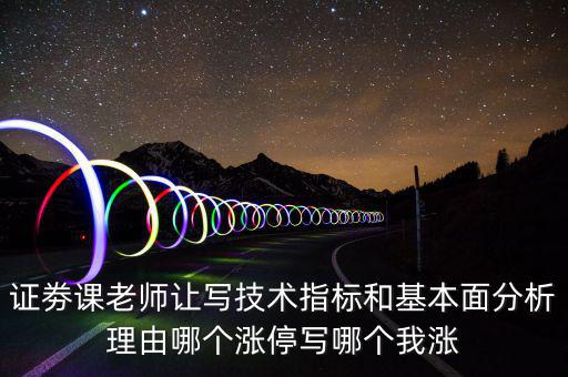 易尚展示為什么一直漲，易尚展示主營收入增長19但凈利潤卻跌幅61它給出的解釋非