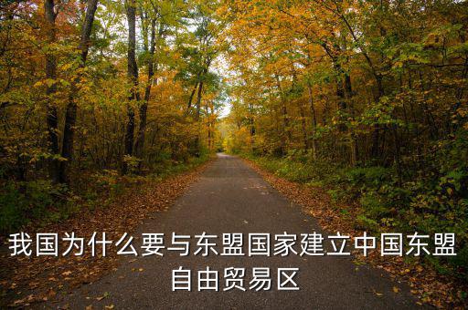 為什么要建立自貿區(qū)，請問國家為什么要設立自由貿易區(qū)它的優(yōu)點是什么