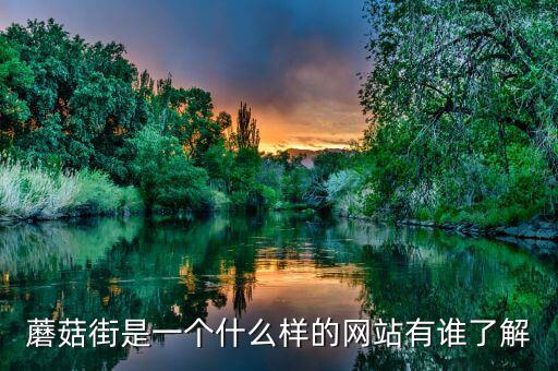 蘑菇街什么時候開始收傭金的，蘑菇街延長收貨時間 按哪個時間自動付款