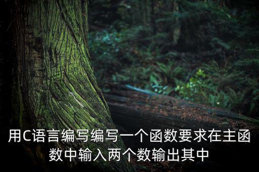 歐元標(biāo)志打出兩個(gè)再按回車什么意思，這個(gè)符號有回車的意思嗎如果有這個(gè)怎么樣比較好記呢cr是