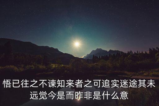 大的沒有轉的闊綽闊綽是什么意思，碩大無朋中的朋字是什么意思