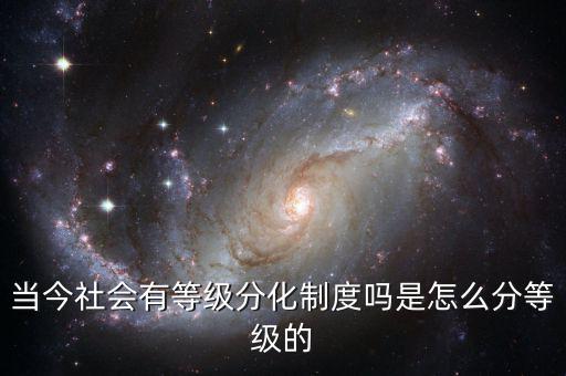 為什么農(nóng)民要年薪制，為什么農(nóng)民收入會那么低