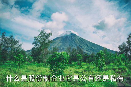 什么是單一鉬鐵生產(chǎn)企業(yè)，誰(shuí)了解北京鉬都國(guó)際投資公司