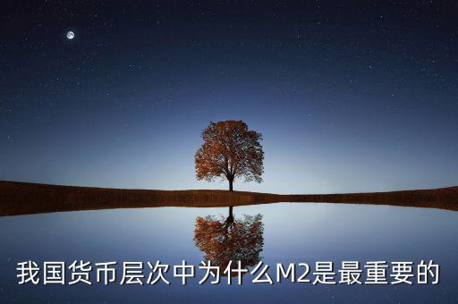貨幣為什么最重要，為什么人民幣那么重要
