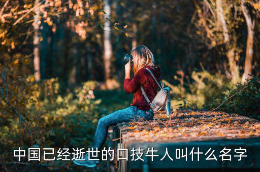 舊金山波音777墜機死的中國人叫什么名字，舊金山空難死的兩位女公民的姓名