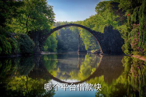 什么平臺容易借錢，什么借錢軟件容易借錢
