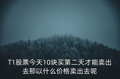 股票急賣(mài)用什么價(jià)格，假如賣(mài)出1手股票100股兩25元成交 我需要支付的各種費(fèi)用是多