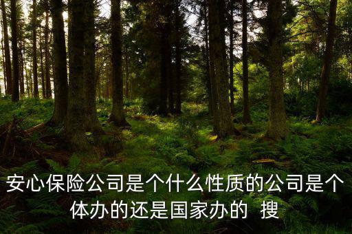 什么叫安心險(xiǎn)，水滴籌的安心保險(xiǎn)有保障嗎是怎么樣投保的投保后是多少錢呢