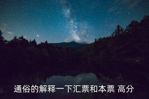 賬票什么意思，帳票的翻譯是什么意思