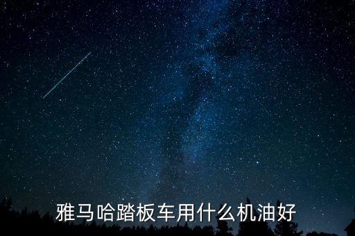 fintech100是什么公司，急急急金蝶K3中保存銷(xiāo)售訂單 結(jié)果報(bào)錯(cuò) 保存不成功 原因插入重復(fù)