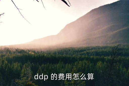 hmf是什么費(fèi)用，請(qǐng)問(wèn)DEMDDF是什么費(fèi)用