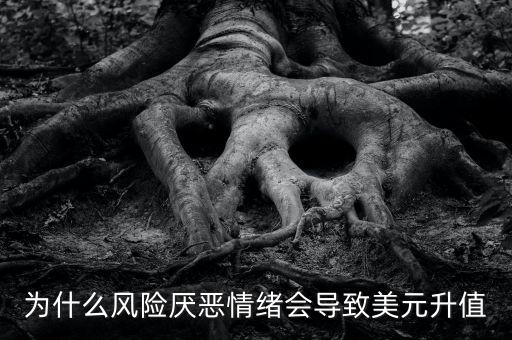sdr和美元指數(shù)構(gòu)成有什么關(guān)系，為什么A股和美元指數(shù)有關(guān)系