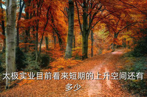 紫江沈臻現(xiàn)在干什么，紫江企業(yè)后市如何