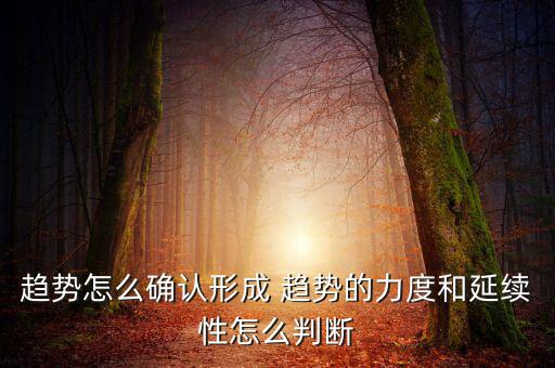 趨勢結(jié)構(gòu)力度指什么，實腹式結(jié)構(gòu)計算長度lox與loy是指哪個方向