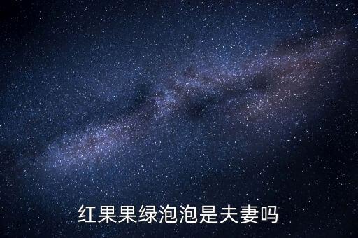 鄧楠現(xiàn)在中央擔任什么職務，什么是公務員考試公務員考試分幾種何時報名考試具體流程是怎