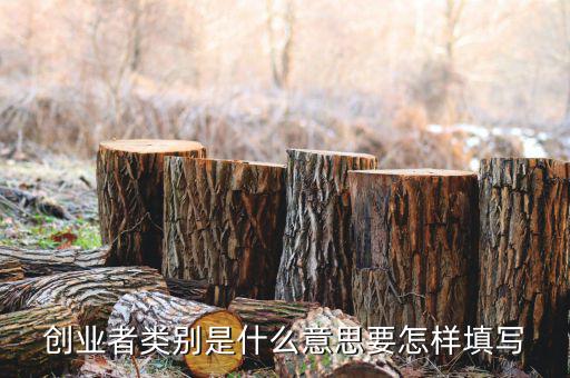創(chuàng)業(yè)分級(jí)是什么，數(shù)學(xué)上寫數(shù)時(shí)國(guó)際上為什么是三位分級(jí)
