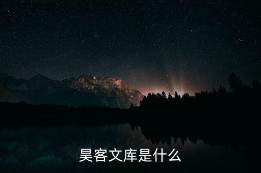 為什么要加強(qiáng)垂直產(chǎn)業(yè)鏈的把控，延長(zhǎng)產(chǎn)業(yè)鏈為什么會(huì)節(jié)約資源