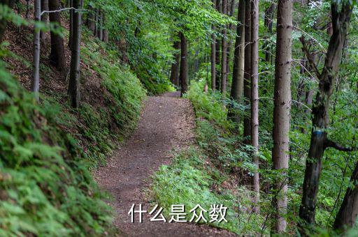 nra是什么，什么是眾數(shù)