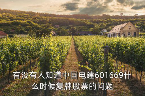 設(shè)計股份什么時候復(fù)牌，股權(quán)激勵方案出臺到復(fù)牌要多長時間