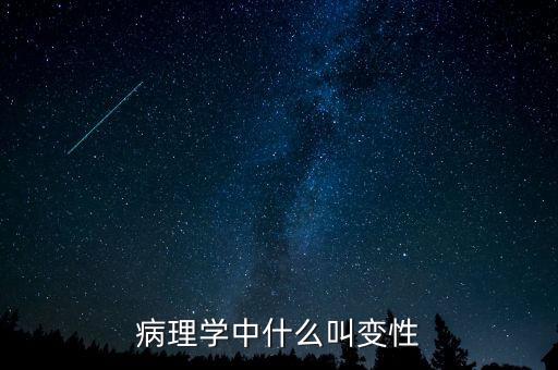 什么叫中簽號，數(shù)學(xué)中什么叫值