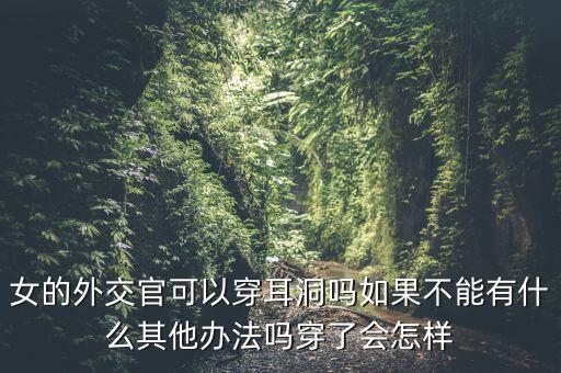 中國女領(lǐng)導人外交應該穿什么走出去，外交禮儀中必須穿寄鞋帶的皮鞋么