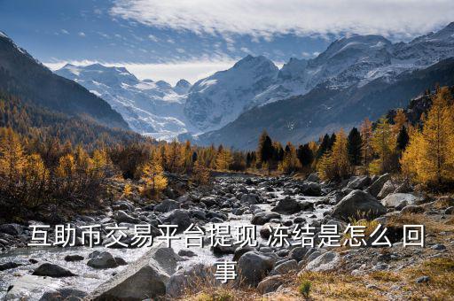 3m假期獎(jiǎng)金凍結(jié)怎么回事,新加坡網(wǎng)絡(luò)游戲延遲發(fā)行優(yōu)惠多多?