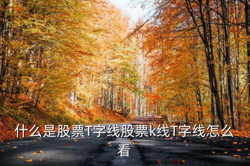 股價(jià)重心怎么看,股價(jià)走勢會下行嗎?看圖說話