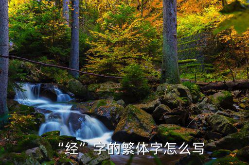 經(jīng)的音序怎么寫,梵文葉紗字來自印度釋迦牟尼的簡(jiǎn)稱