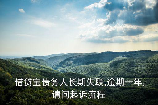 借貸寶怎么隱藏負(fù)債,借貸寶糾紛可以和解、調(diào)解或申請支付令