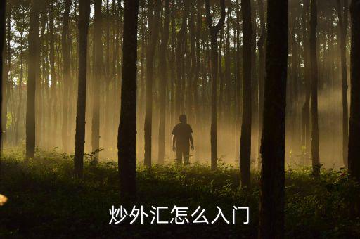 泛融9月怎么出金,正規(guī)平臺(tái)怎么選，怎么學(xué)入門?