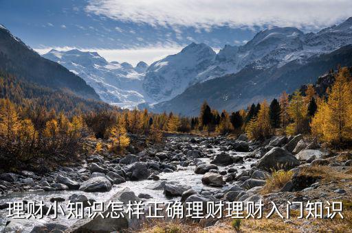 金票通活期怎么那么高,投資股市可考慮股票、期貨、外匯