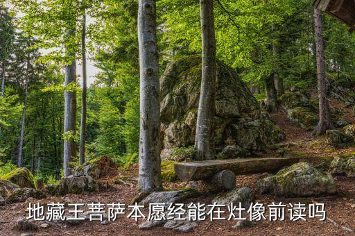 灶神前念什么經(jīng)好，灶廚菩薩念彌駝經(jīng)好嗎