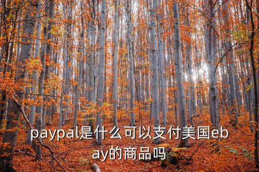 payease是用什么付款，payease是什么意思