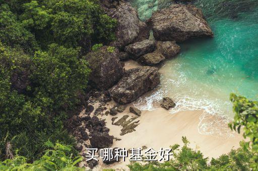 什么類型基金好，哪種基金比較好一點(diǎn)