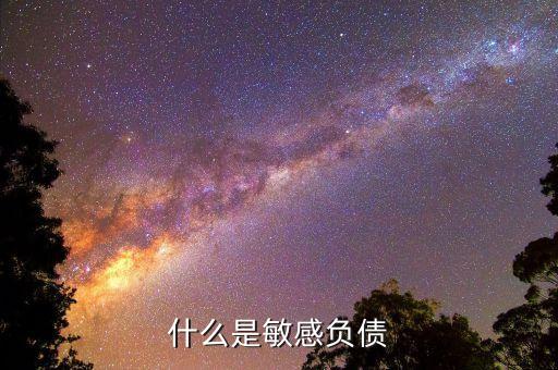 什么是直接負(fù)債，什么是直接還款
