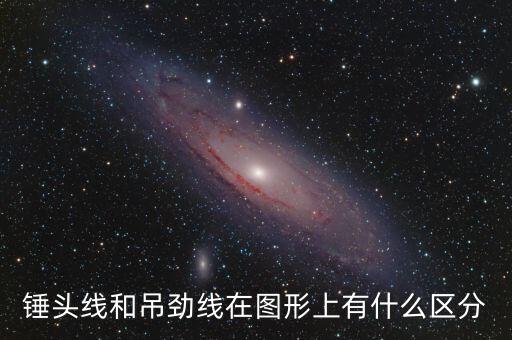 股票中吊勁線是什么形態(tài)，股票中什么是勁線最好有個(gè)鏈接或者有個(gè)圖表詳細(xì)的說