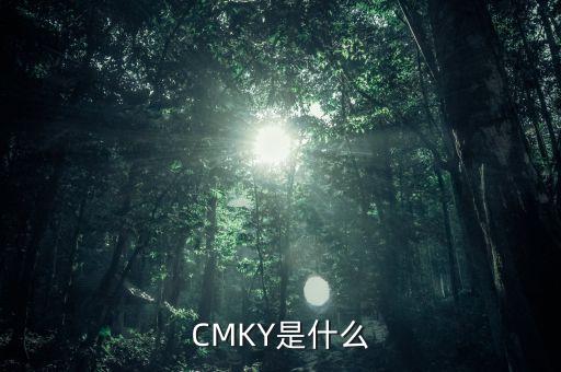 優(yōu)飛幣是什么，六六六和滴滴涕是什么東西