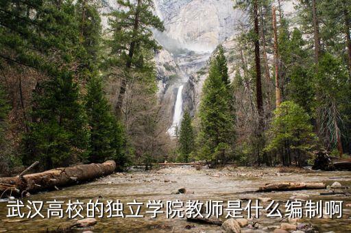 什么是獨(dú)立教師，什么是自立學(xué)校