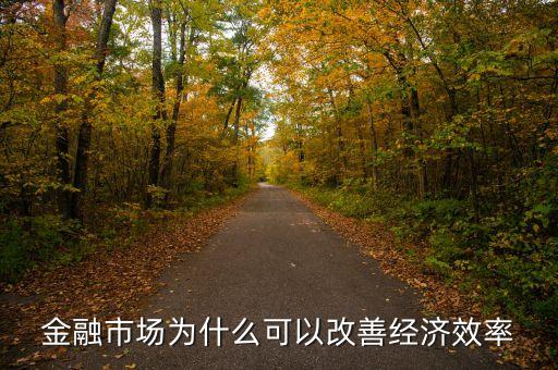 什么是金融市場(chǎng)有效性，誰能給我解釋一下證券市場(chǎng)的有效性的含義