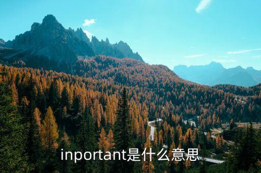 什么是實(shí)業(yè)界，實(shí)業(yè)家是什么意思啊
