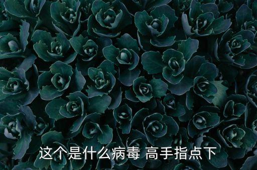 fta賬戶是什么意思，跪求無關(guān)單結(jié)匯問題