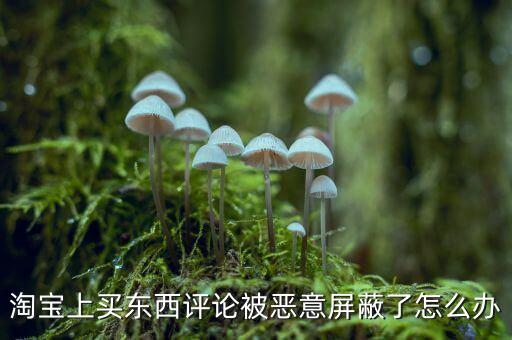 什么是淘寶網(wǎng)的惡意屏蔽，打開(kāi)我的淘寶店鋪在電腦右下角會(huì)自動(dòng)彈出惡意網(wǎng)站被攔截是什么原因